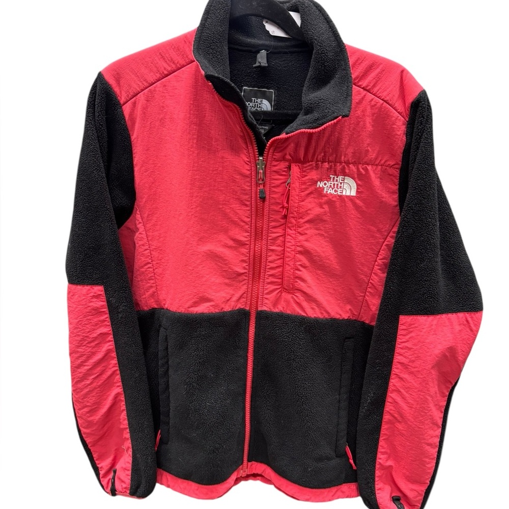 The North Face Denali Jacket